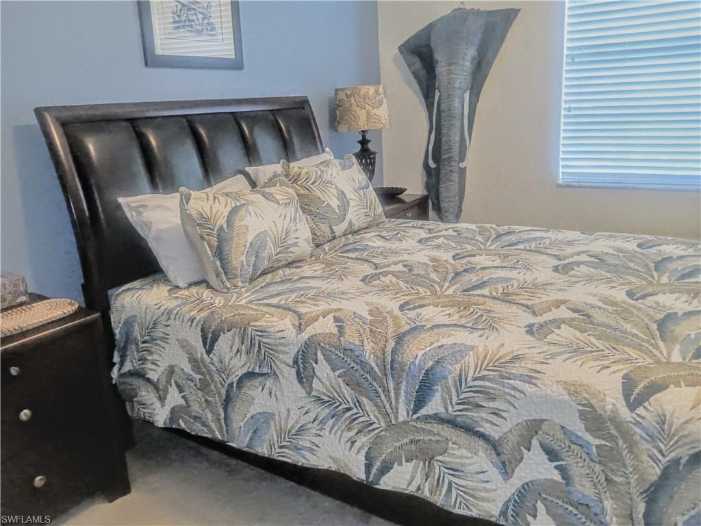 1776 Concordia Lake Cir , Unit 2907, Cape Coral, FL 33909 Photo