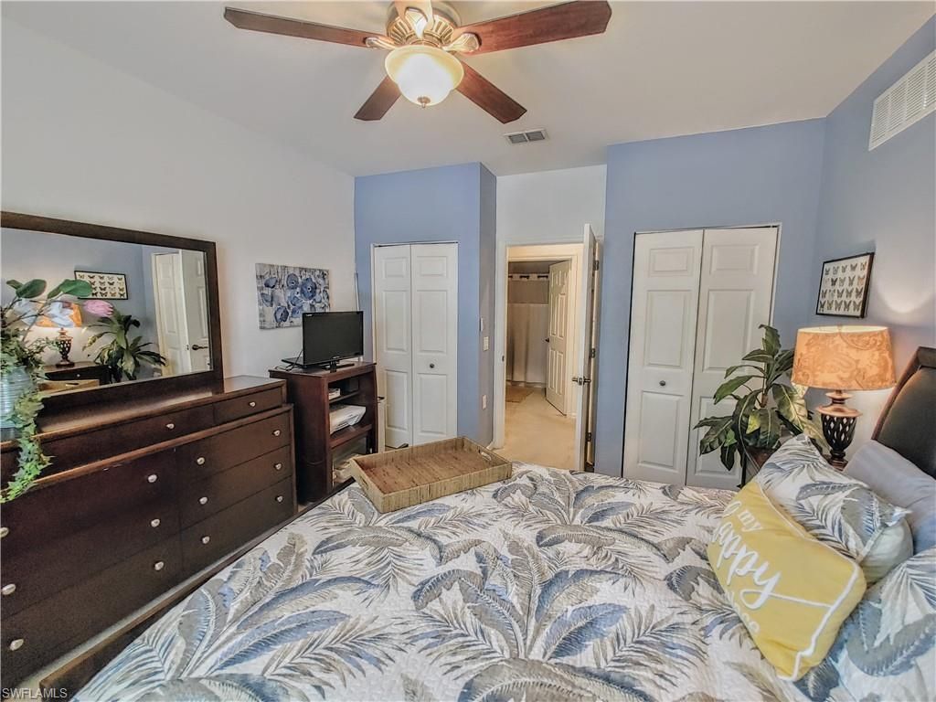 1776 Concordia Lake Cir , Unit 2907, Cape Coral, FL 33909 Photo