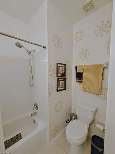 1776 Concordia Lake Cir , Unit 2907, Cape Coral, FL 33909 Photo