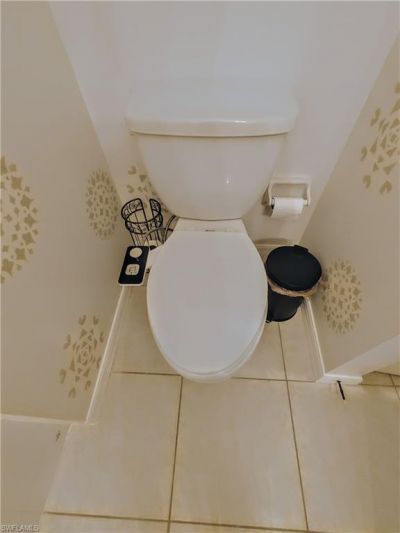 1776 Concordia Lake Cir , Unit 2907, Cape Coral, FL 33909 Photo