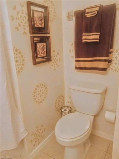 1776 Concordia Lake Cir , Unit 2907, Cape Coral, FL 33909 Photo