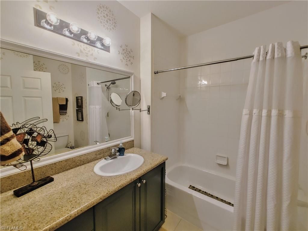 1776 Concordia Lake Cir , Unit 2907, Cape Coral, FL 33909 Photo