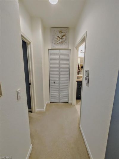 1776 Concordia Lake Cir , Unit 2907, Cape Coral, FL 33909 Photo