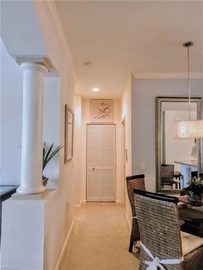 1776 Concordia Lake Cir , Unit 2907, Cape Coral, FL 33909 Photo