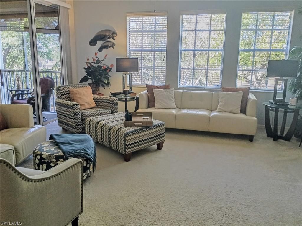 1776 Concordia Lake Cir , Unit 2907, Cape Coral, FL 33909 Photo