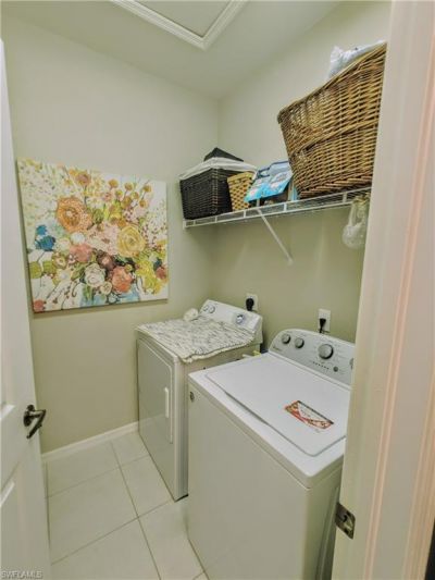 1776 Concordia Lake Cir , Unit 2907, Cape Coral, FL 33909 Photo