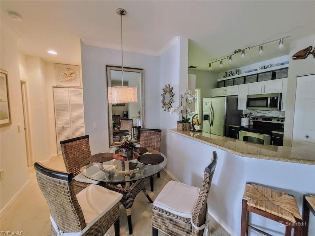 1776 Concordia Lake Cir , Unit 2907, Cape Coral, FL 33909 Photo