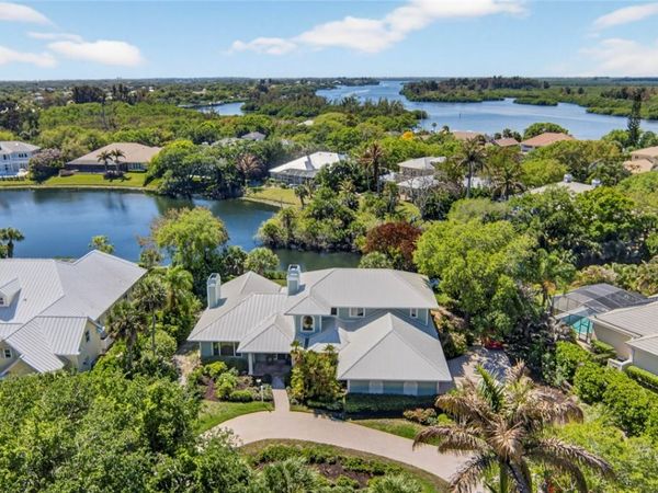 920 River Trail, Vero Beach, FL 32963