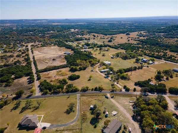 4592 County Road 3220 , Kempner, TX 76539