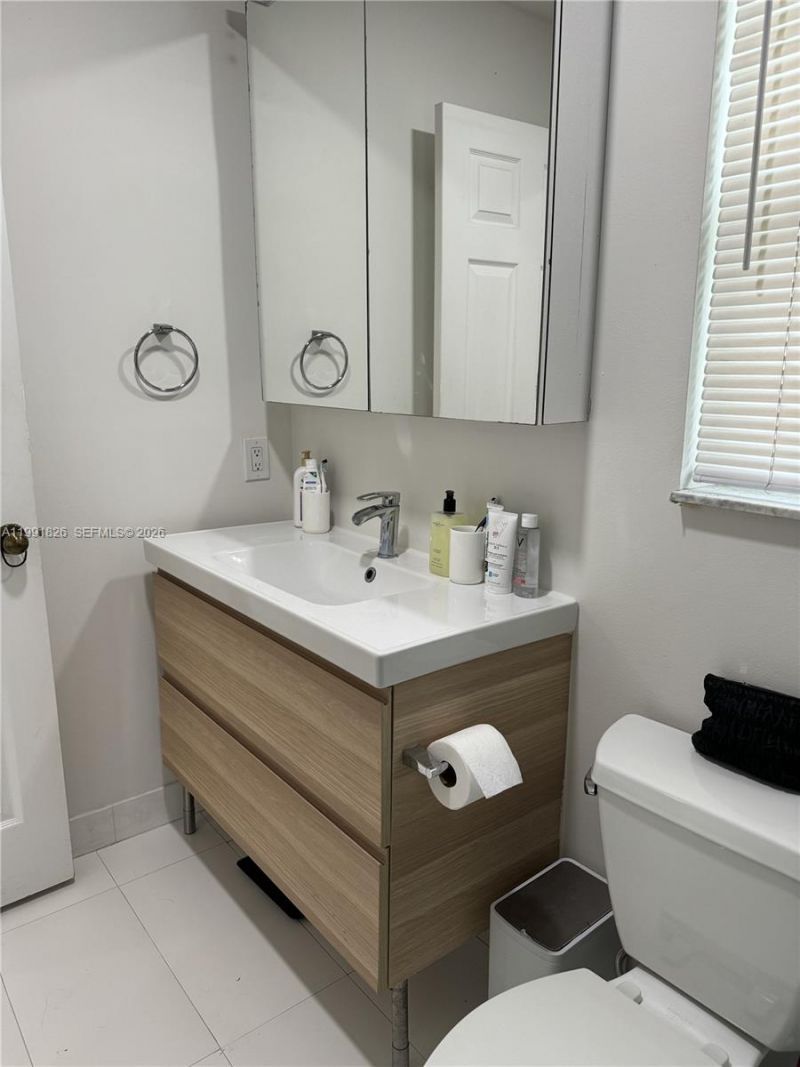 2002 Andromeda Ln , Weston, FL 33327 Photo