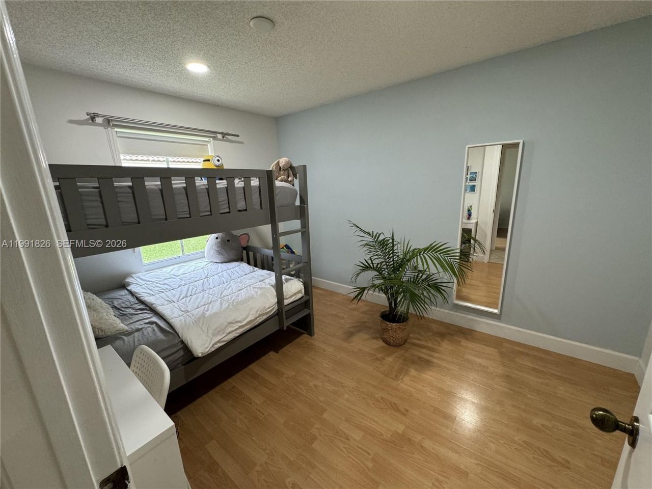 2002 Andromeda Ln , Weston, FL 33327 Photo