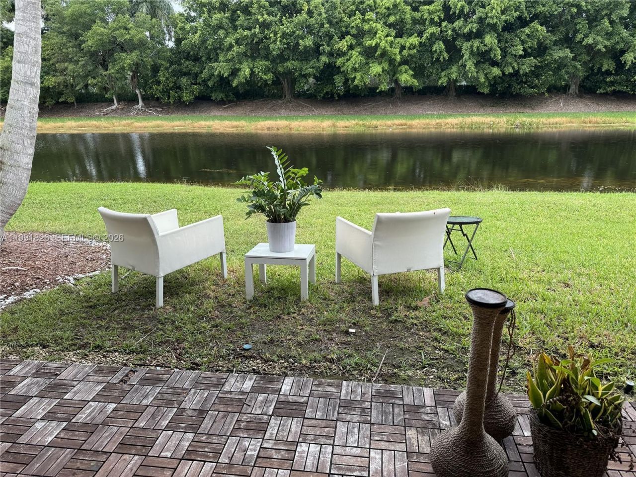 2002 Andromeda Ln , Weston, FL 33327 Photo