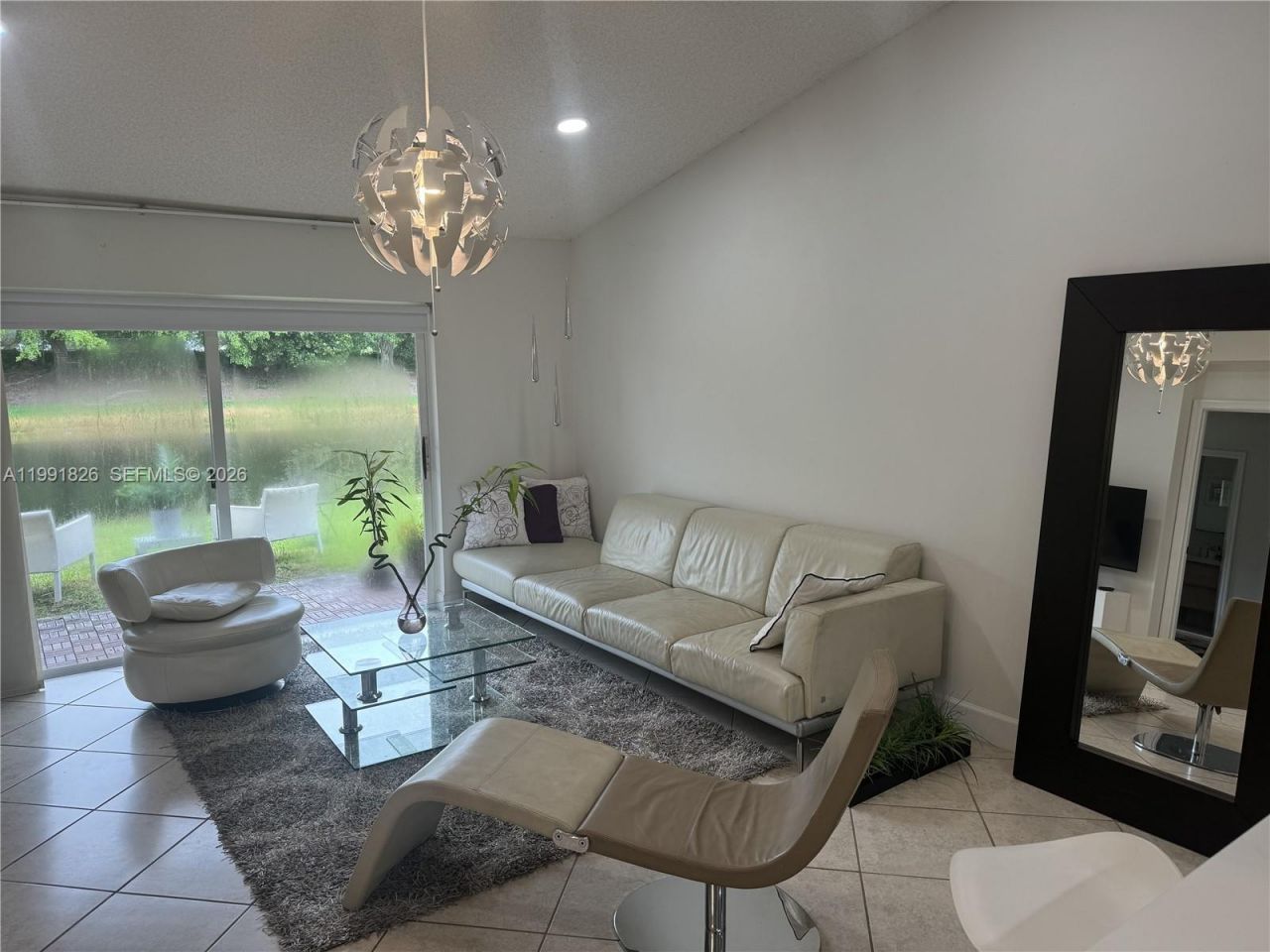 2002 Andromeda Ln , Weston, FL 33327 Photo