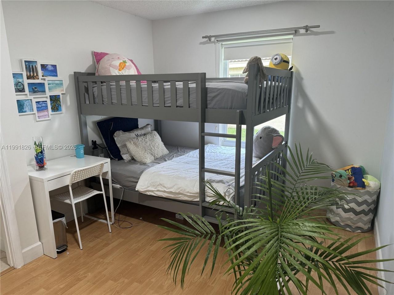 2002 Andromeda Ln , Weston, FL 33327 Photo