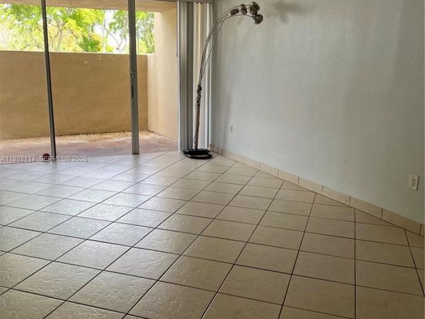 10845 SW 112th Ave , Unit 107, Miami, FL 33176