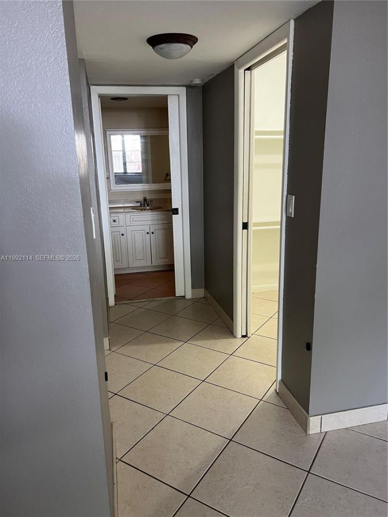 10845 SW 112th Ave, Unit 107, Miami, FL 33176 Photo