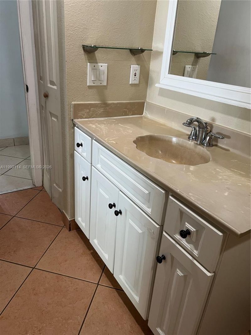 10845 SW 112th Ave, Unit 107, Miami, FL 33176 Photo