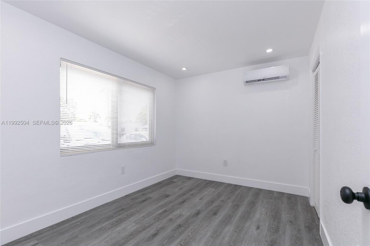 6125 SW 40th Ct , Miramar, FL 33023 Photo