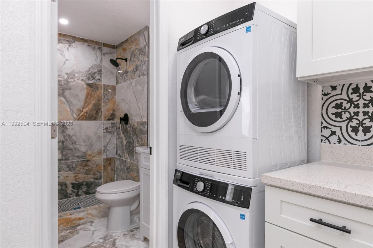 6125 SW 40th Ct , Miramar, FL 33023 Photo