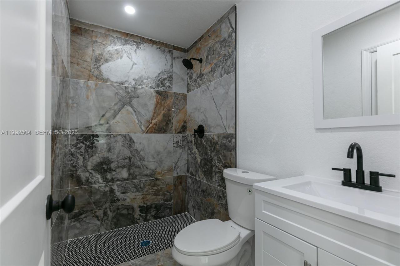 6125 SW 40th Ct , Miramar, FL 33023 Photo