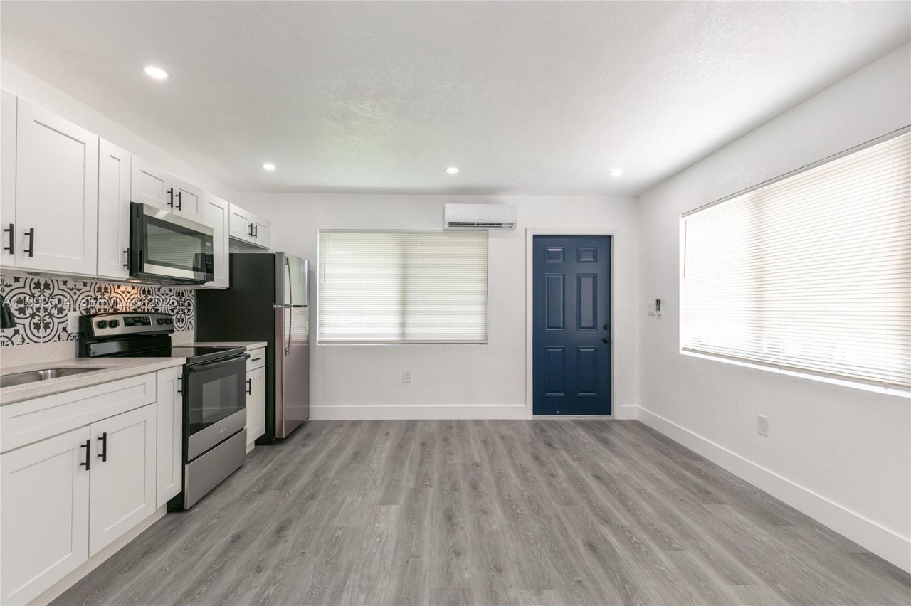 6125 SW 40th Ct , Miramar, FL 33023 Photo