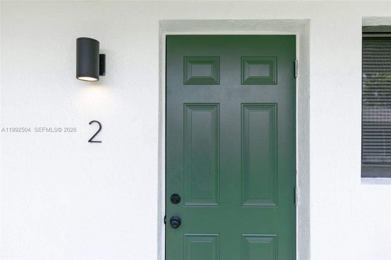 6125 SW 40th Ct , Miramar, FL 33023 Photo