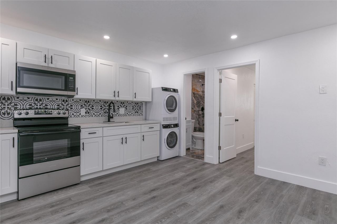 6125 SW 40th Ct , Miramar, FL 33023 Photo