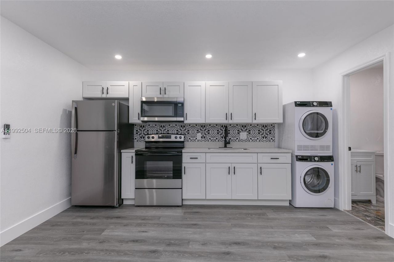 6125 SW 40th Ct , Miramar, FL 33023 Photo