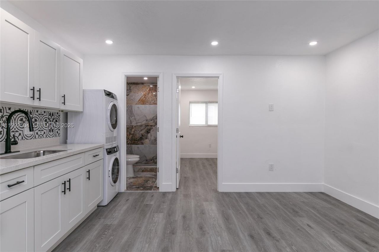 6125 SW 40th Ct , Miramar, FL 33023 Photo