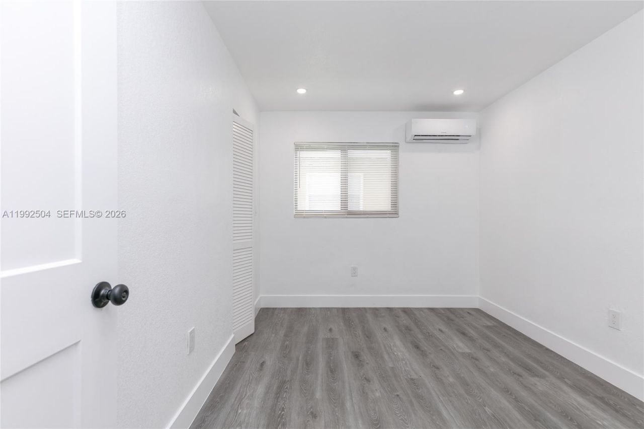 6125 SW 40th Ct , Miramar, FL 33023 Photo