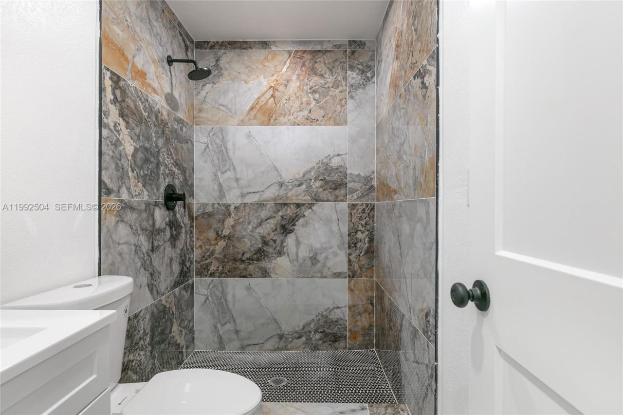 6125 SW 40th Ct , Miramar, FL 33023 Photo