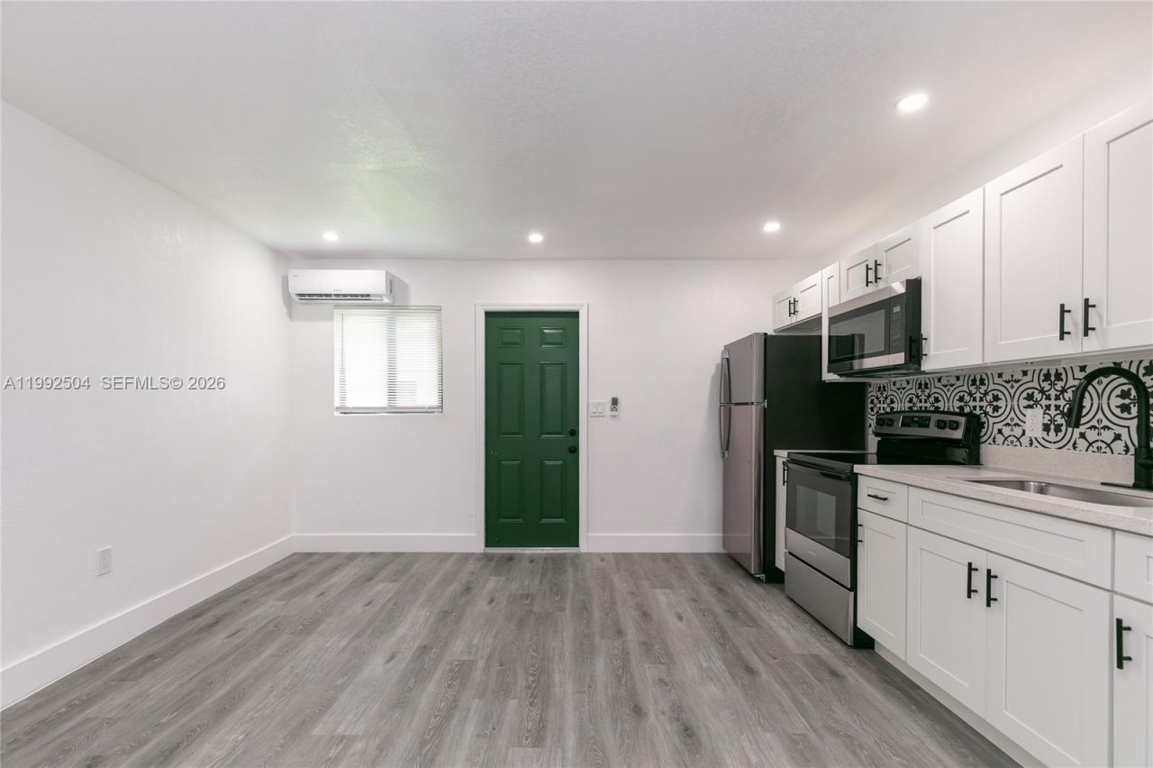 6125 SW 40th Ct , Miramar, FL 33023 Photo