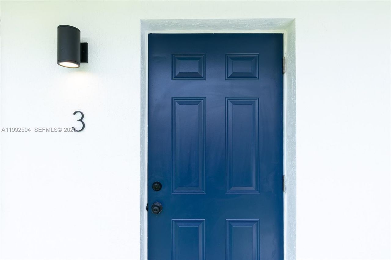 6125 SW 40th Ct , Miramar, FL 33023 Photo