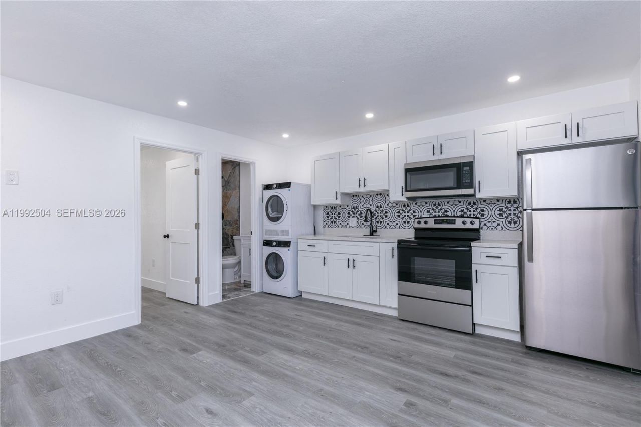 6125 SW 40th Ct , Miramar, FL 33023 Photo