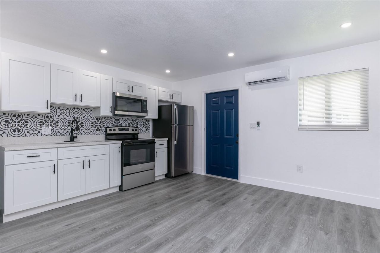 6125 SW 40th Ct , Miramar, FL 33023 Photo