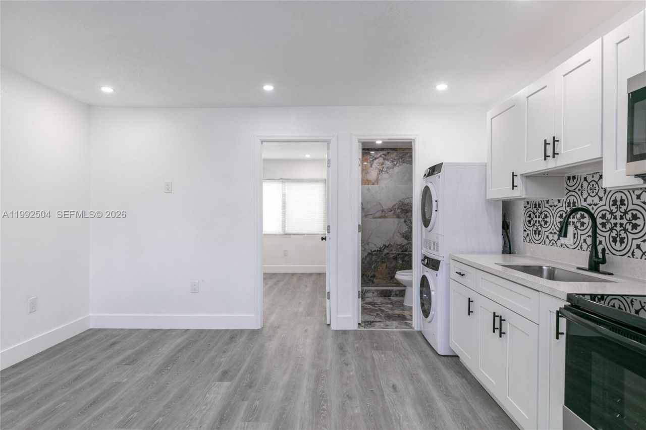 6125 SW 40th Ct , Miramar, FL 33023 Photo