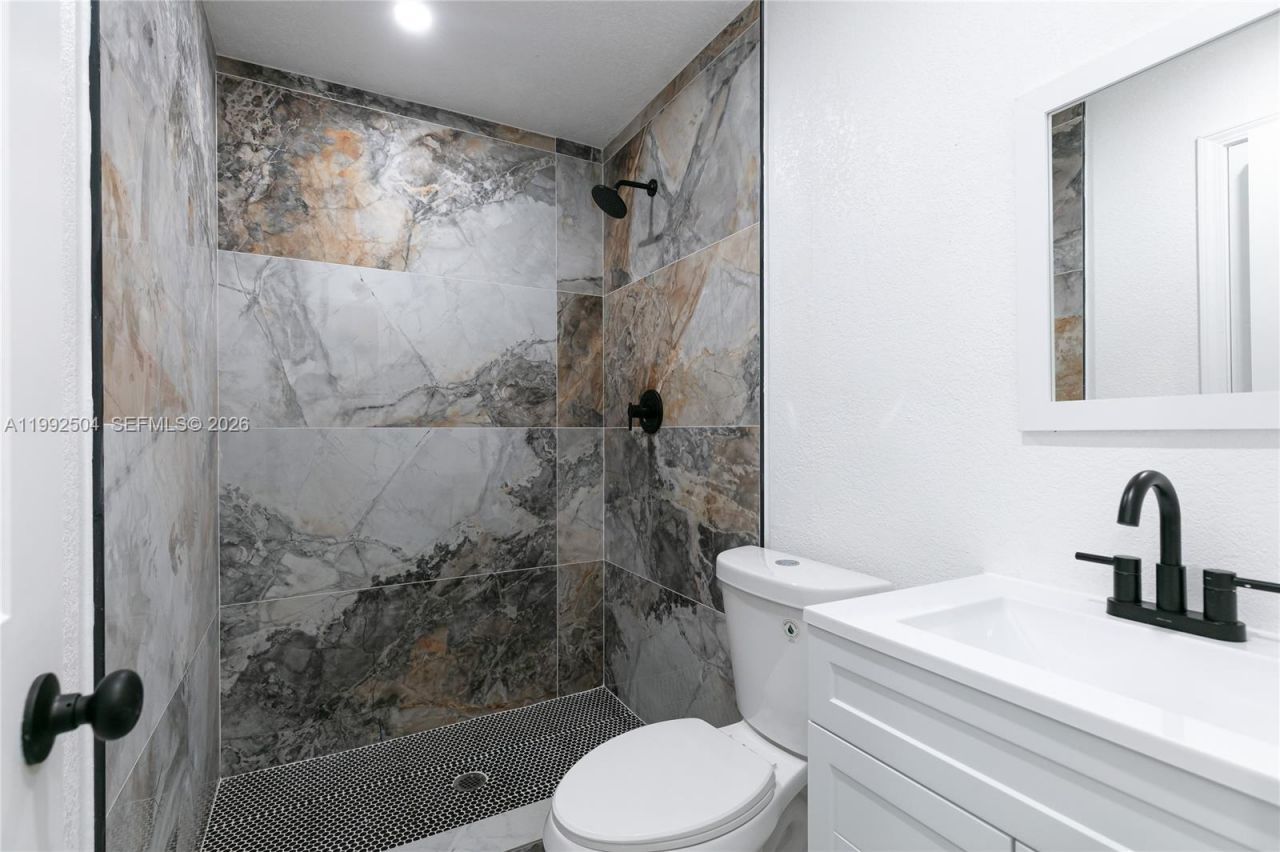 6125 SW 40th Ct , Miramar, FL 33023 Photo