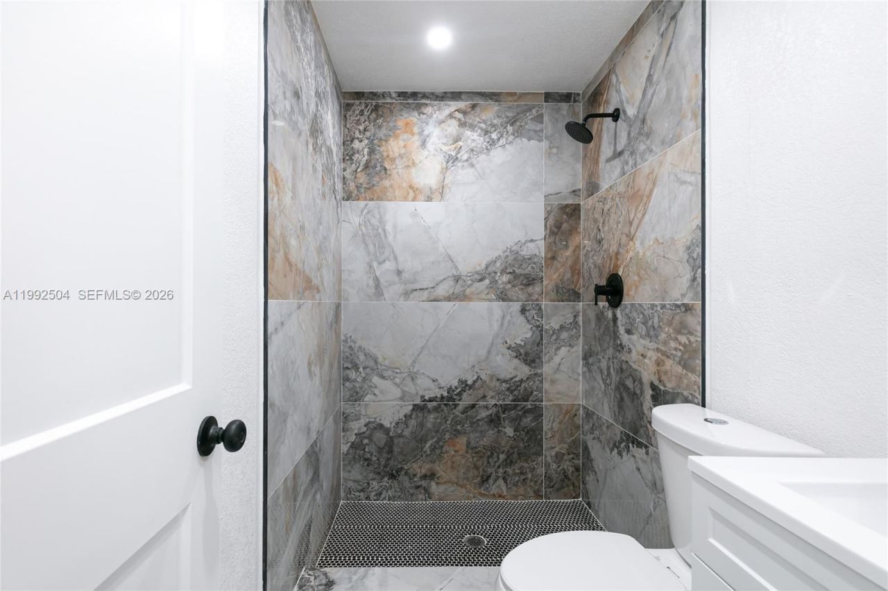 6125 SW 40th Ct , Miramar, FL 33023 Photo