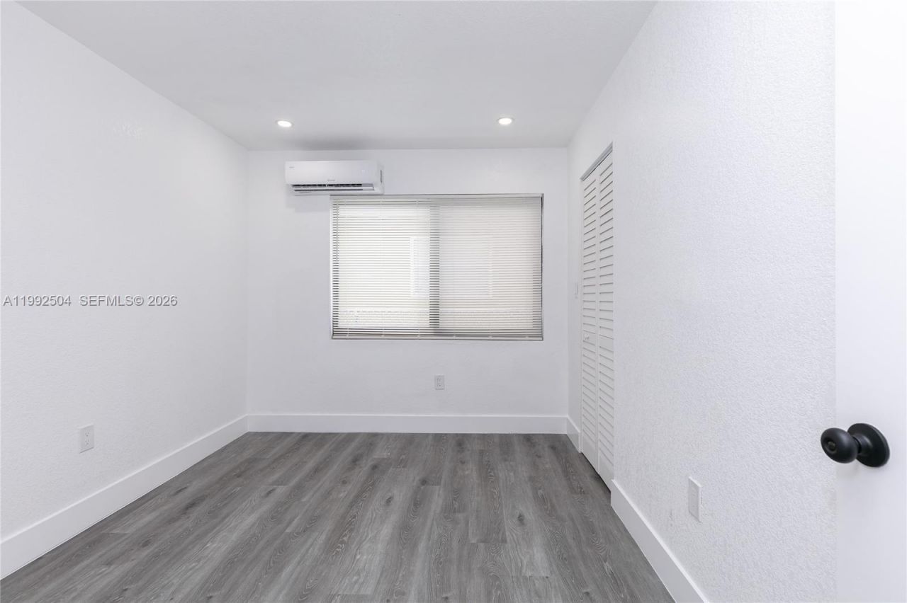 6125 SW 40th Ct , Miramar, FL 33023 Photo