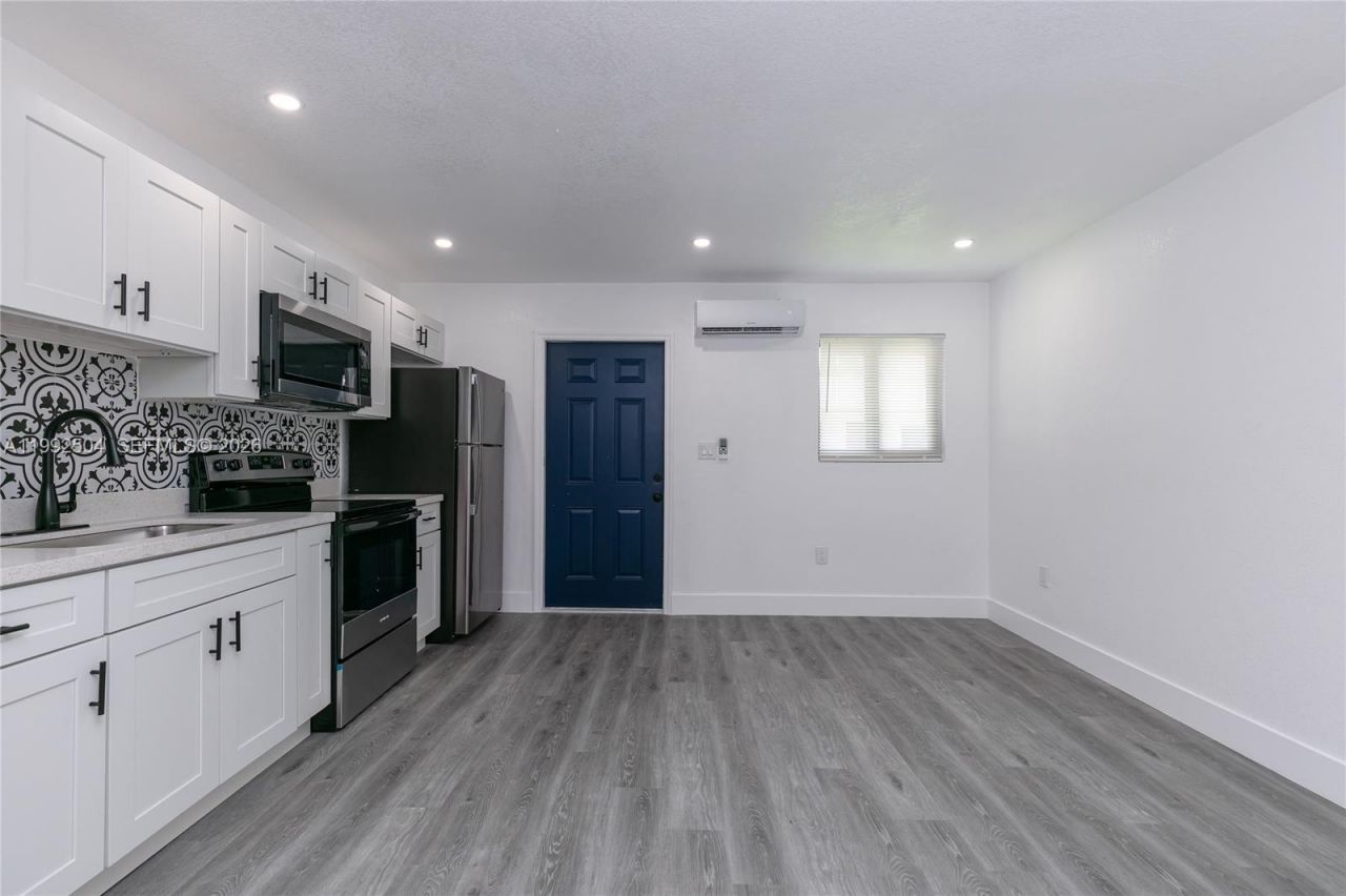 6125 SW 40th Ct , Miramar, FL 33023 Photo