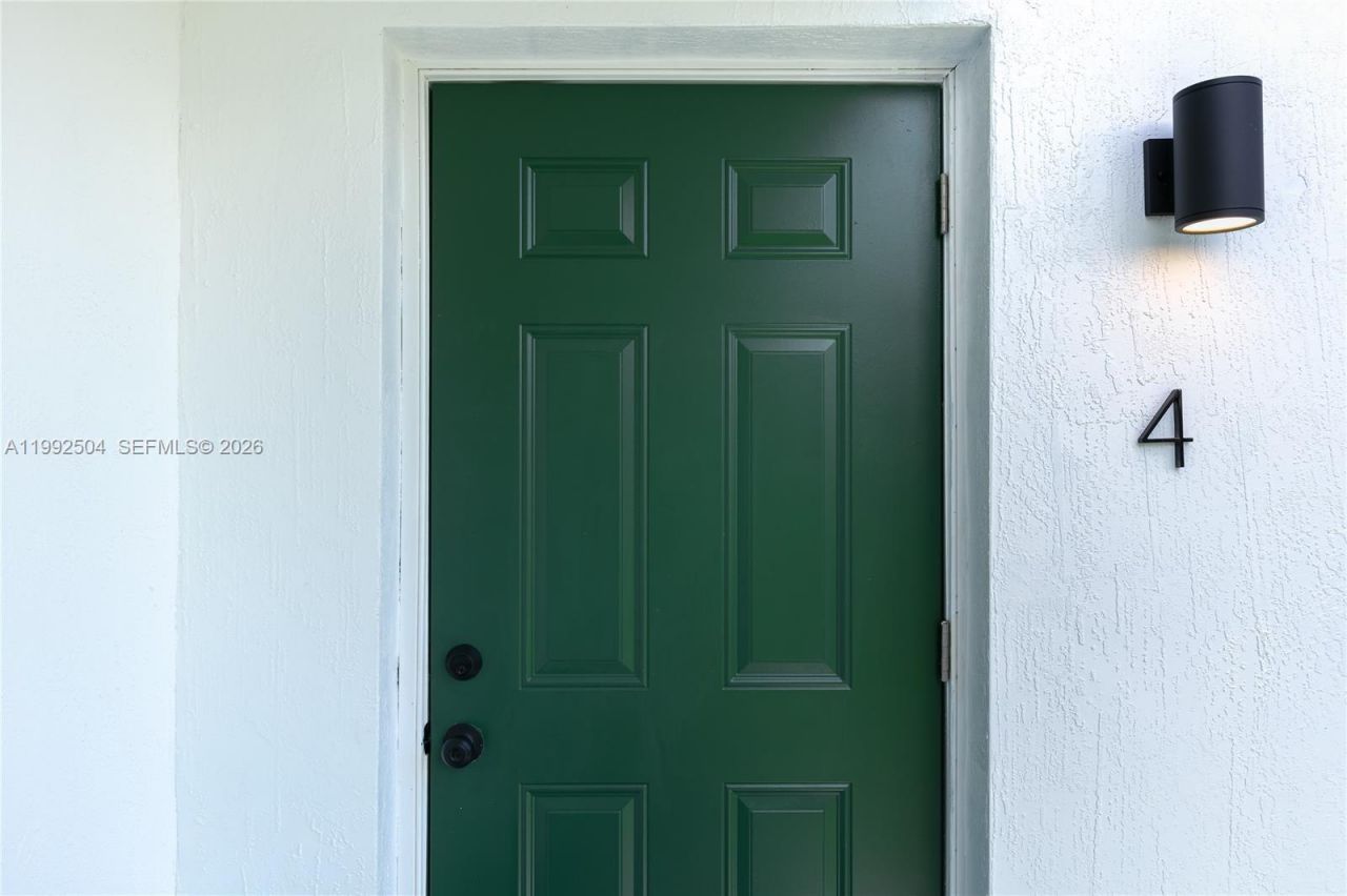 6125 SW 40th Ct , Miramar, FL 33023 Photo