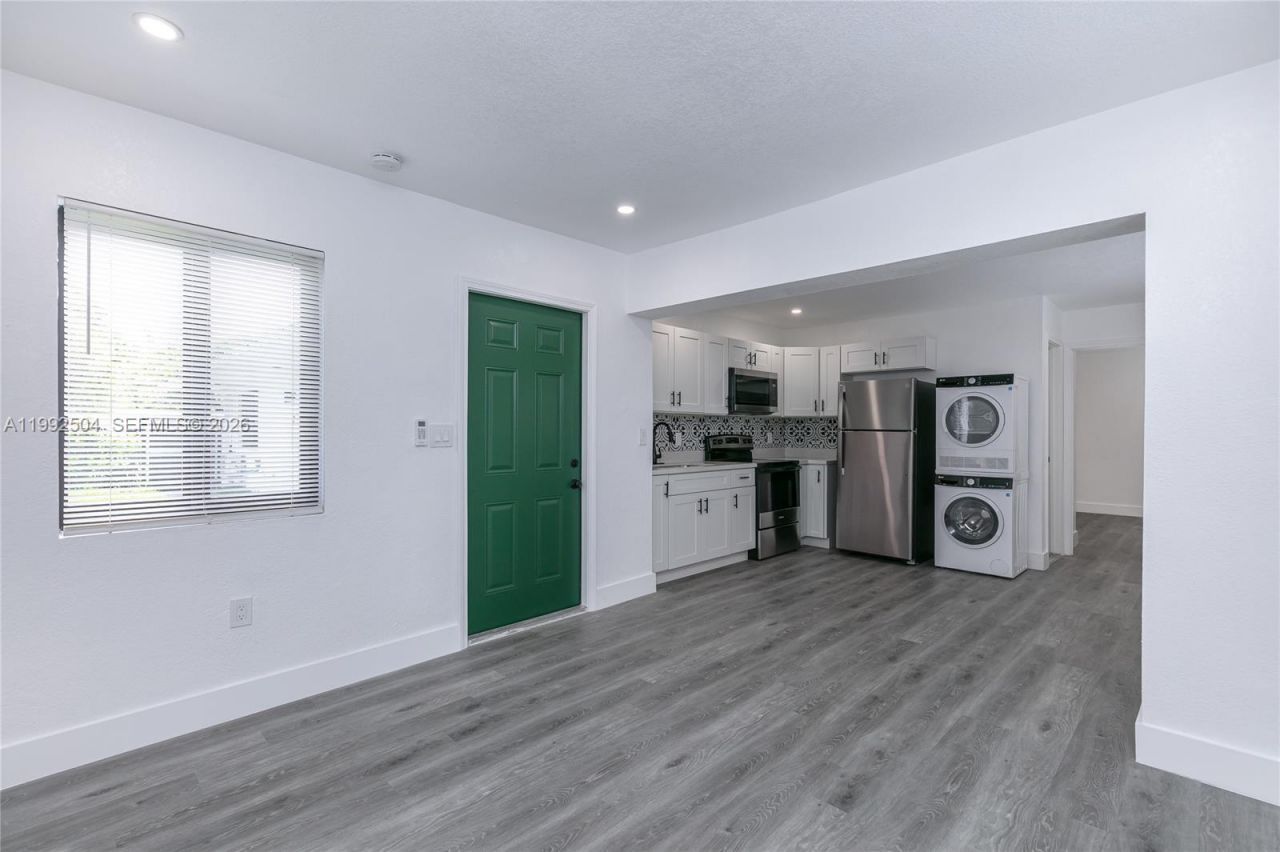 6125 SW 40th Ct , Miramar, FL 33023 Photo