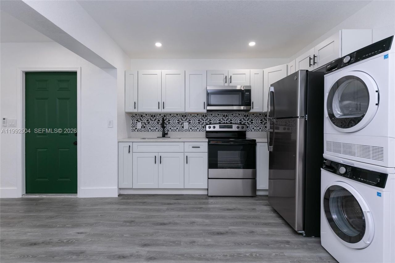 6125 SW 40th Ct , Miramar, FL 33023 Photo