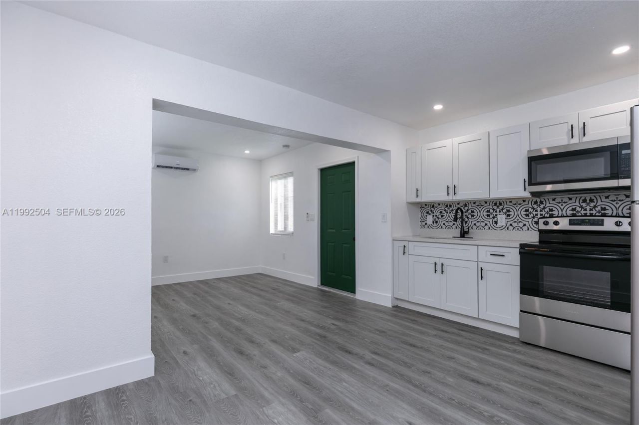 6125 SW 40th Ct , Miramar, FL 33023 Photo