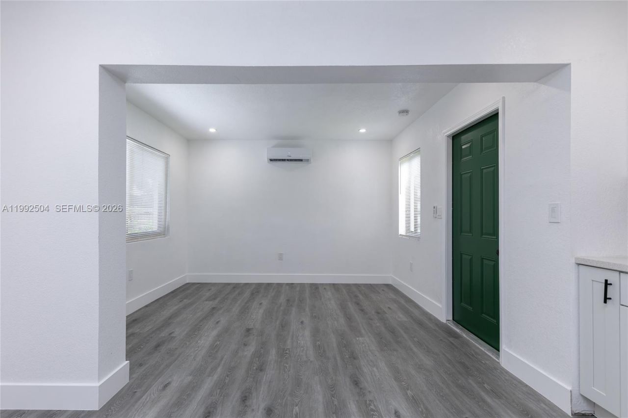 6125 SW 40th Ct , Miramar, FL 33023 Photo