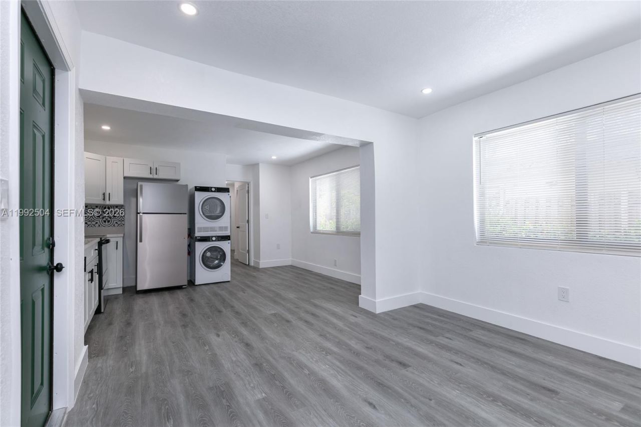 6125 SW 40th Ct , Miramar, FL 33023 Photo