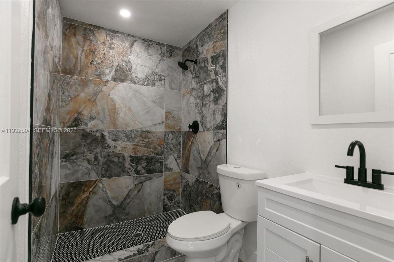 6125 SW 40th Ct , Miramar, FL 33023 Photo