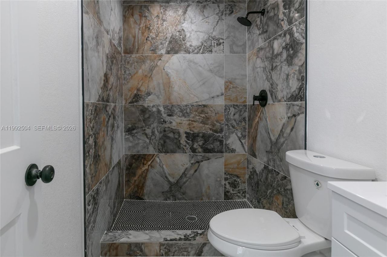 6125 SW 40th Ct , Miramar, FL 33023 Photo