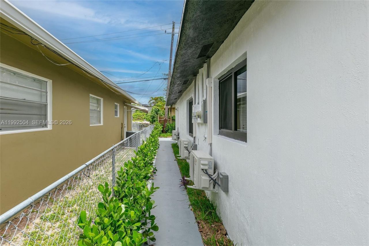 6125 SW 40th Ct , Miramar, FL 33023 Photo