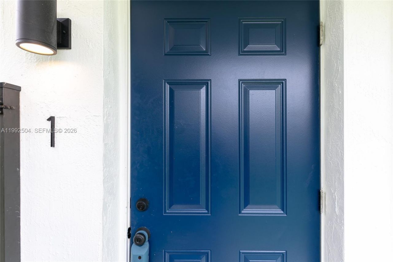 6125 SW 40th Ct , Miramar, FL 33023 Photo